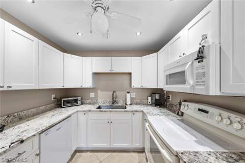180 Harrison Rd G4, Naples FL - photo 13 of 46