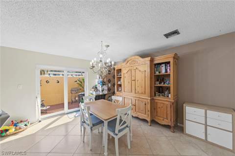 180 Harrison Rd G4, Naples FL - photo 16 of 46