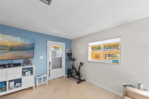 180 Harrison Rd G4, Naples FL - photo 17 of 46