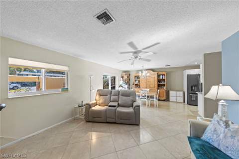 180 Harrison Rd G4, Naples FL - photo 19 of 46