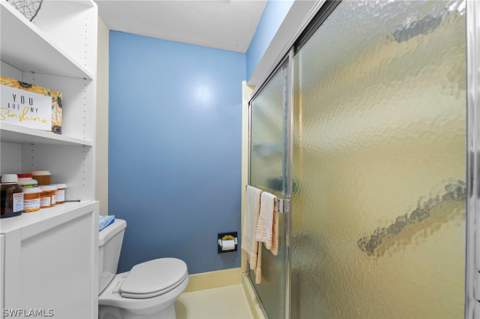 180 Harrison Rd G4, Naples FL - photo 21 of 46