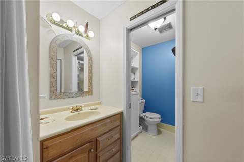 180 Harrison Rd G4, Naples FL - photo 22 of 46