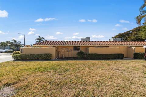 180 Harrison Rd G4, Naples FL - photo 6 of 46