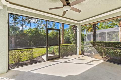 10614 Camarelle Cir N, Fort Myers FL - photo 14 of 32