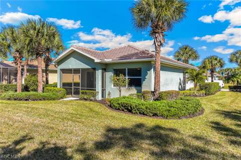 10614 Camarelle Cir N, Fort Myers FL - photo 15 of 32