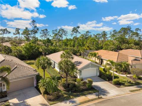 10614 Camarelle Cir N, Fort Myers FL - photo 17 of 32