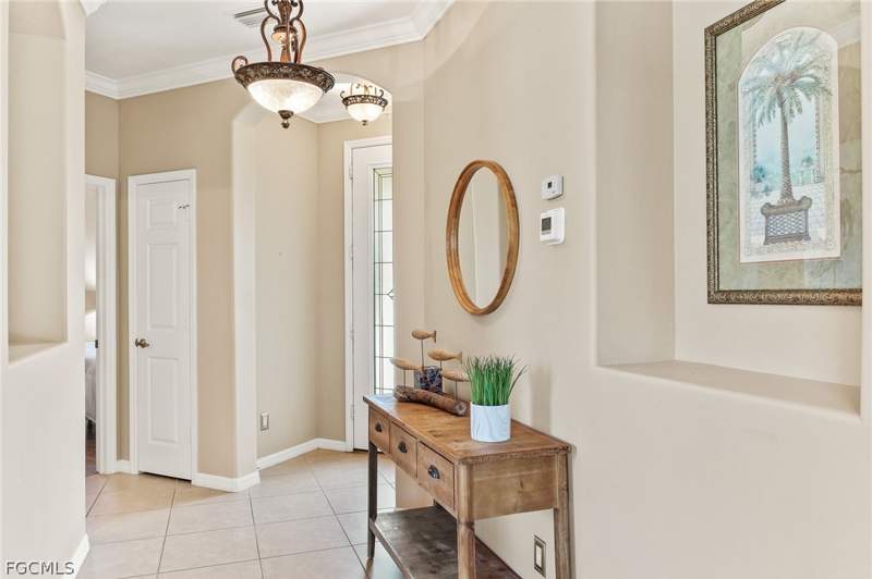 2 bedroom SingleFamilyResidence at 10614 Camarelle Cir N, Camarelle, Fort Myers — photo 2