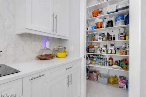 1086 21st St SW, Naples FL - photo 15 of 50