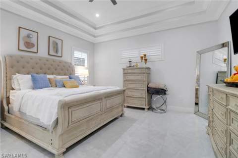 1086 21st St SW, Naples FL - photo 20 of 50