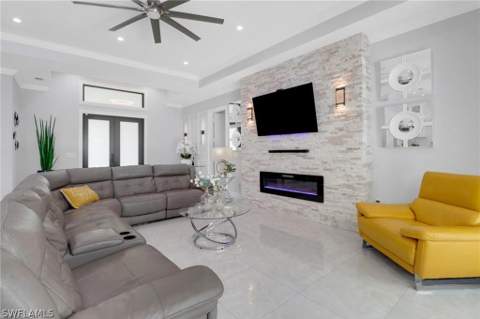 1086 21st St SW, Naples FL - photo 7 of 50