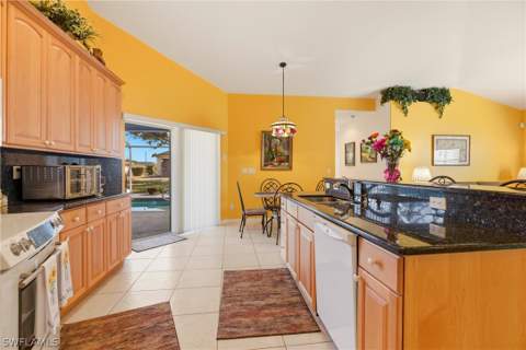126 Nicholas Pkwy W, Cape Coral FL - photo 11 of 36