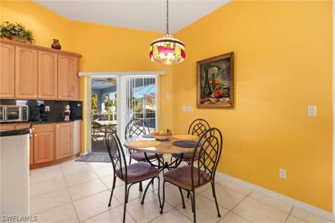 126 Nicholas Pkwy W, Cape Coral FL - photo 13 of 36
