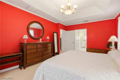 126 Nicholas Pkwy W, Cape Coral FL - photo 15 of 36