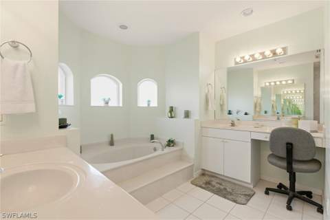 126 Nicholas Pkwy W, Cape Coral FL - photo 17 of 36
