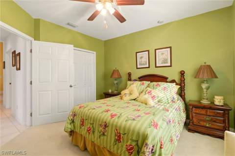 126 Nicholas Pkwy W, Cape Coral FL - photo 20 of 36