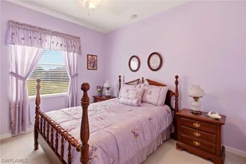126 Nicholas Pkwy W, Cape Coral FL - photo 21 of 36