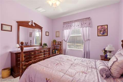 126 Nicholas Pkwy W, Cape Coral FL - photo 22 of 36
