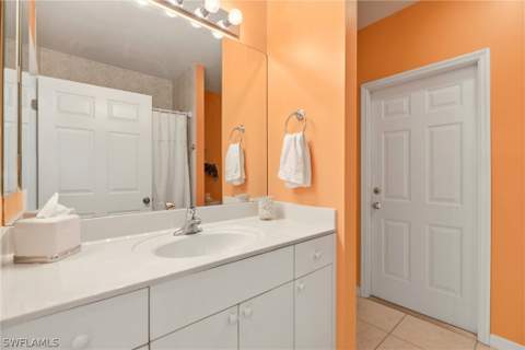 126 Nicholas Pkwy W, Cape Coral FL - photo 24 of 36