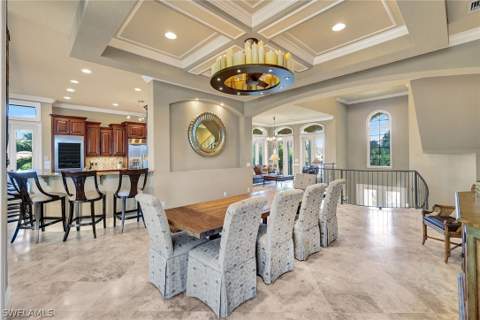 4806 Regal Dr, Bonita Springs FL - photo 12 of 50