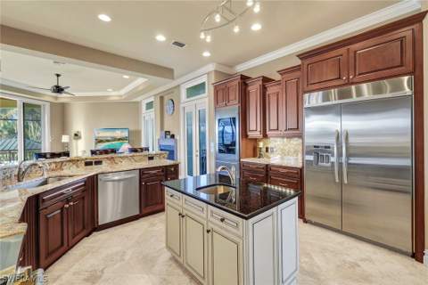 4806 Regal Dr, Bonita Springs FL - photo 14 of 50