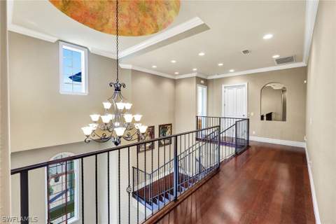 4806 Regal Dr, Bonita Springs FL - photo 18 of 50