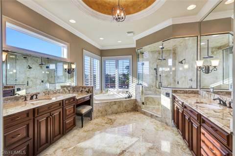 4806 Regal Dr, Bonita Springs FL - photo 20 of 50
