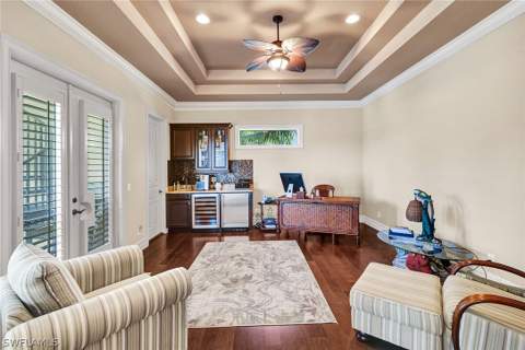 4806 Regal Dr, Bonita Springs FL - photo 21 of 50