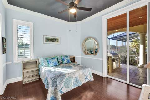4806 Regal Dr, Bonita Springs FL - photo 22 of 50