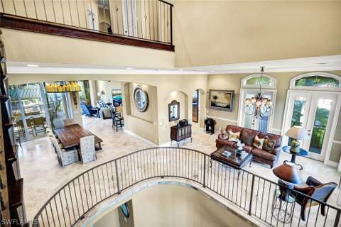 4806 Regal Dr, Bonita Springs FL - photo 6 of 50