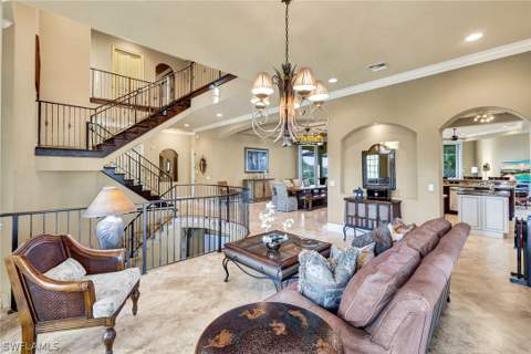 4806 Regal Dr, Bonita Springs FL - photo 7 of 50