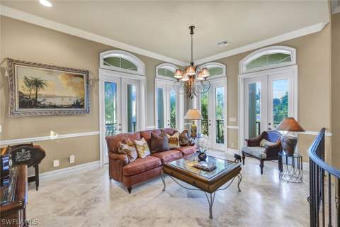 4806 Regal Dr, Bonita Springs FL - photo 8 of 50