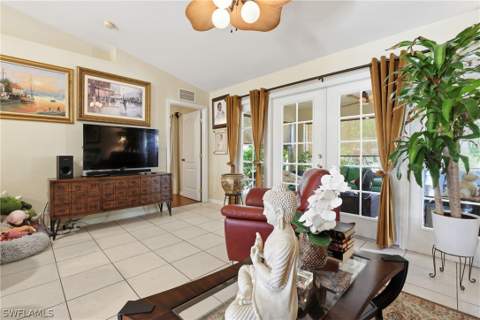 2207 NE 28th St, Cape Coral FL - photo 12 of 34