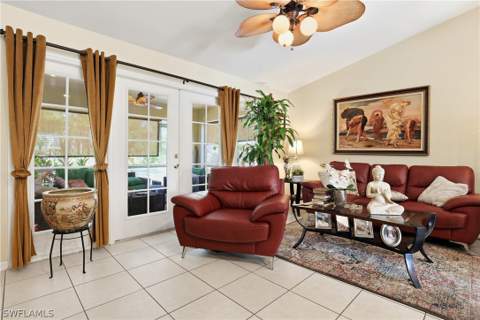 2207 NE 28th St, Cape Coral FL - photo 13 of 34