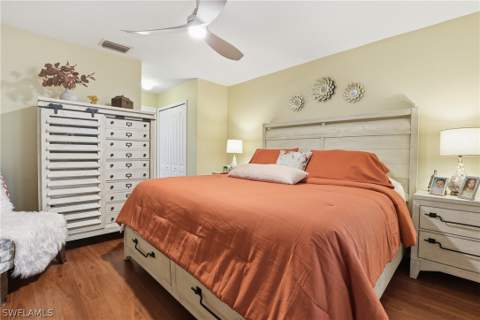 2207 NE 28th St, Cape Coral FL - photo 15 of 34