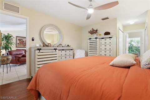 2207 NE 28th St, Cape Coral FL - photo 16 of 34