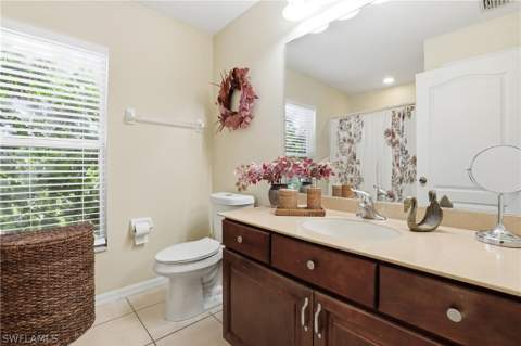 2207 NE 28th St, Cape Coral FL - photo 18 of 34
