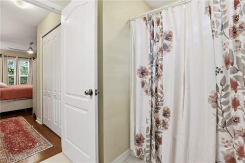 2207 NE 28th St, Cape Coral FL - photo 19 of 34