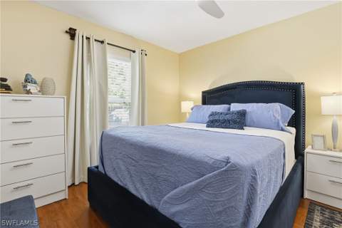 2207 NE 28th St, Cape Coral FL - photo 20 of 34