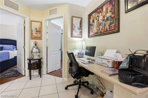 2207 NE 28th St, Cape Coral FL - photo 24 of 34