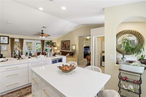 2207 NE 28th St, Cape Coral FL - photo 8 of 34