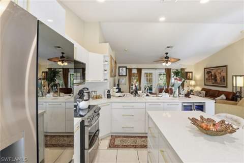 2207 NE 28th St, Cape Coral FL - photo 9 of 34