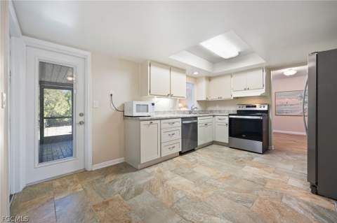 15637 Omai Ct, Fort Myers FL - photo 15 of 30