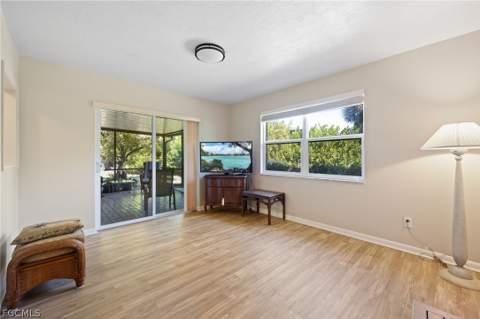 15637 Omai Ct, Fort Myers FL - photo 19 of 30