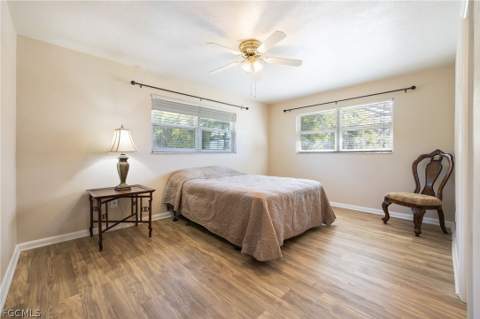 15637 Omai Ct, Fort Myers FL - photo 21 of 30