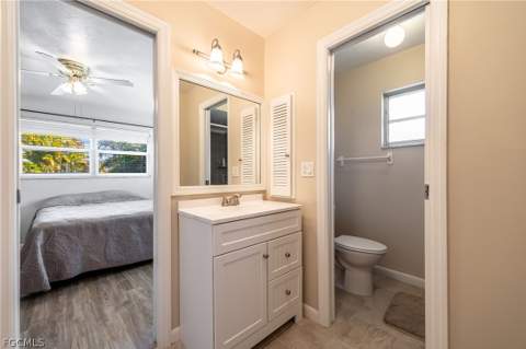 15637 Omai Ct, Fort Myers FL - photo 24 of 30