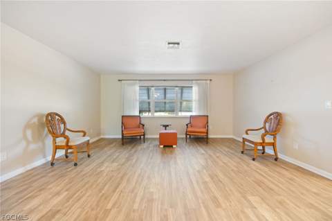 15637 Omai Ct, Fort Myers FL - photo 9 of 30
