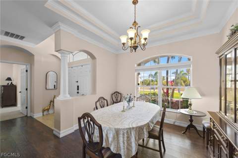 1036 NW 33rd Ave, Cape Coral FL - photo 10 of 47