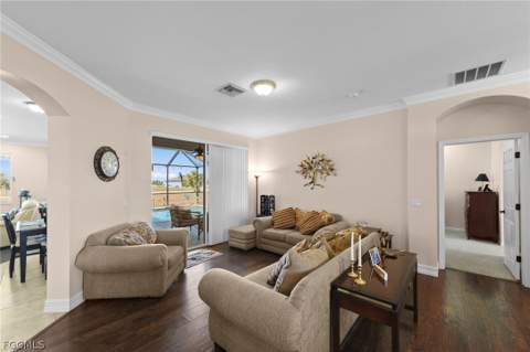 1036 NW 33rd Ave, Cape Coral FL - photo 13 of 47
