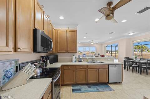 1036 NW 33rd Ave, Cape Coral FL - photo 16 of 47