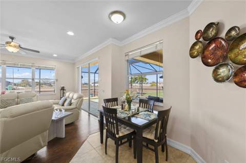 1036 NW 33rd Ave, Cape Coral FL - photo 17 of 47